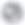 네이비-02(심볼굵게).png