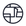 네이비-02(심볼굵게).png