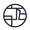 네이비-02(심볼굵게).png