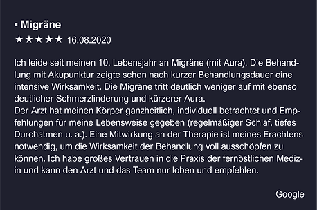 Kopfschmerzen Migräne 1_Naturheilpraxis Doson.png
