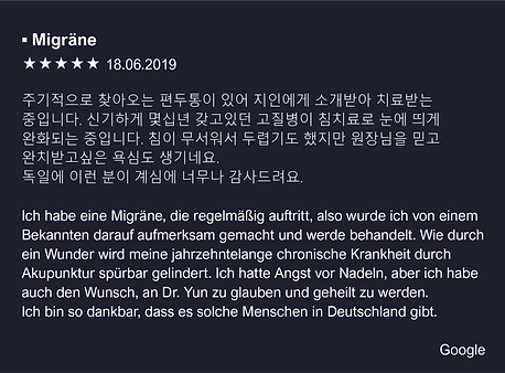 Kopfschmerzen Migräne 5_Naturheilpraxis Doson.png
