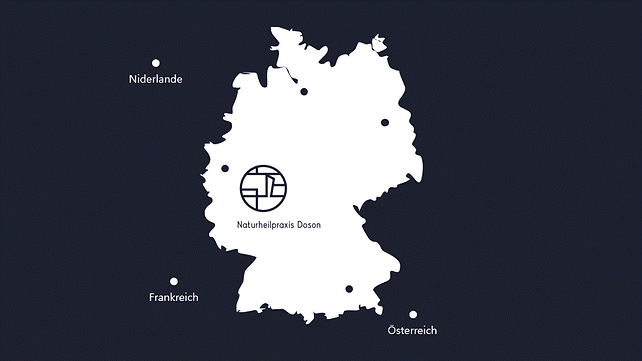 GIF Naturheilpraxis Doson Patienten aus der Ferne.gif