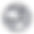 네이비-02(심볼굵게).png