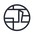 네이비-02(심볼굵게).png