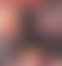 Quick win at Grappling Industries