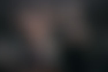 Ben Wins in His Adult Kickboxing Debut