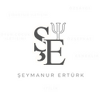Sakarya’da Uzman Klinik Psikolog Şeymanur Ertürk ile bireysel terapi, çocuk psikolojisi ve oyun terapisi hizmetleri