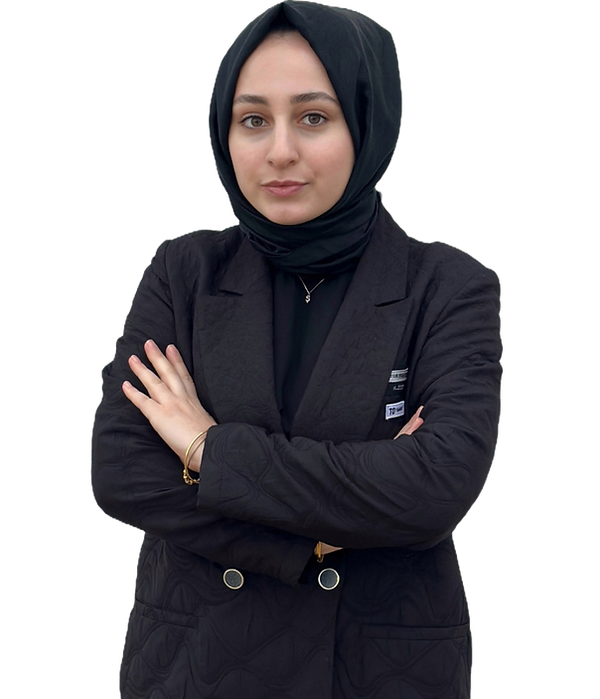 klinik_psikolog_şeymanur_ertürk