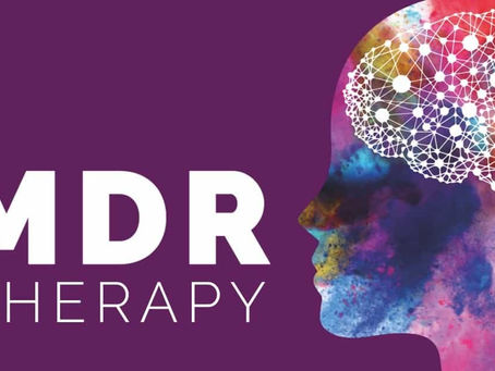 EMDR terapisi nedir? Hangi durumlarda uygulanır?