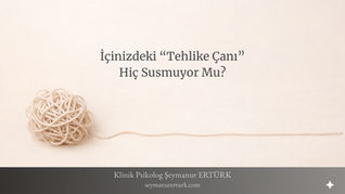 pastel tonlarında arka plan üzerinde karmaşık ip yumağından uzanan düz ip