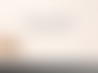 pastel tonlarında arka plan üzerinde karmaşık ip yumağından uzanan düz ip