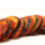 PRI - Ratatouille (300 gr)