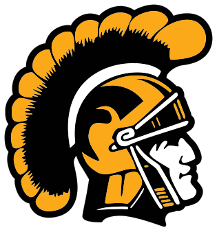 LOGO.gif