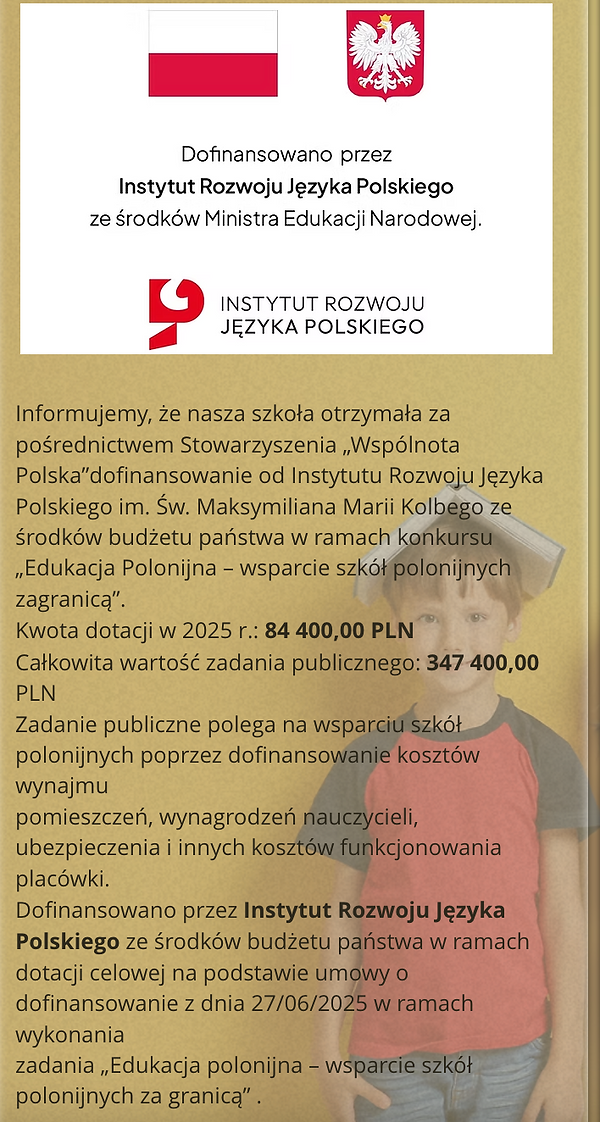 Screenshot 2025-10-03 at 12.14.56 PM.png