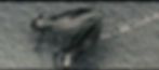 Black, insect-like creatures with few distinguishable features, against a dark grey metallic surface.