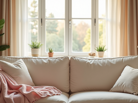Quality Home Care Solutions for Elderly and Disabled Individuals