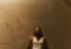CROP_JonsthanRoumie_1540 copy.jpeg