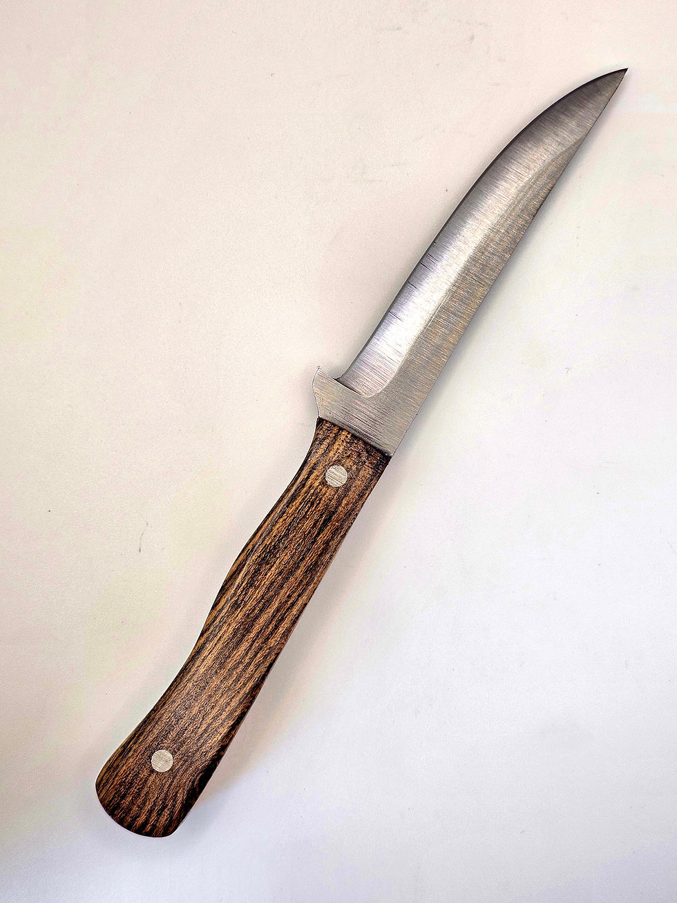 Thumbnail: EDC carbon 