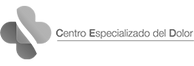 centro-especializado-dolor_edited.png
