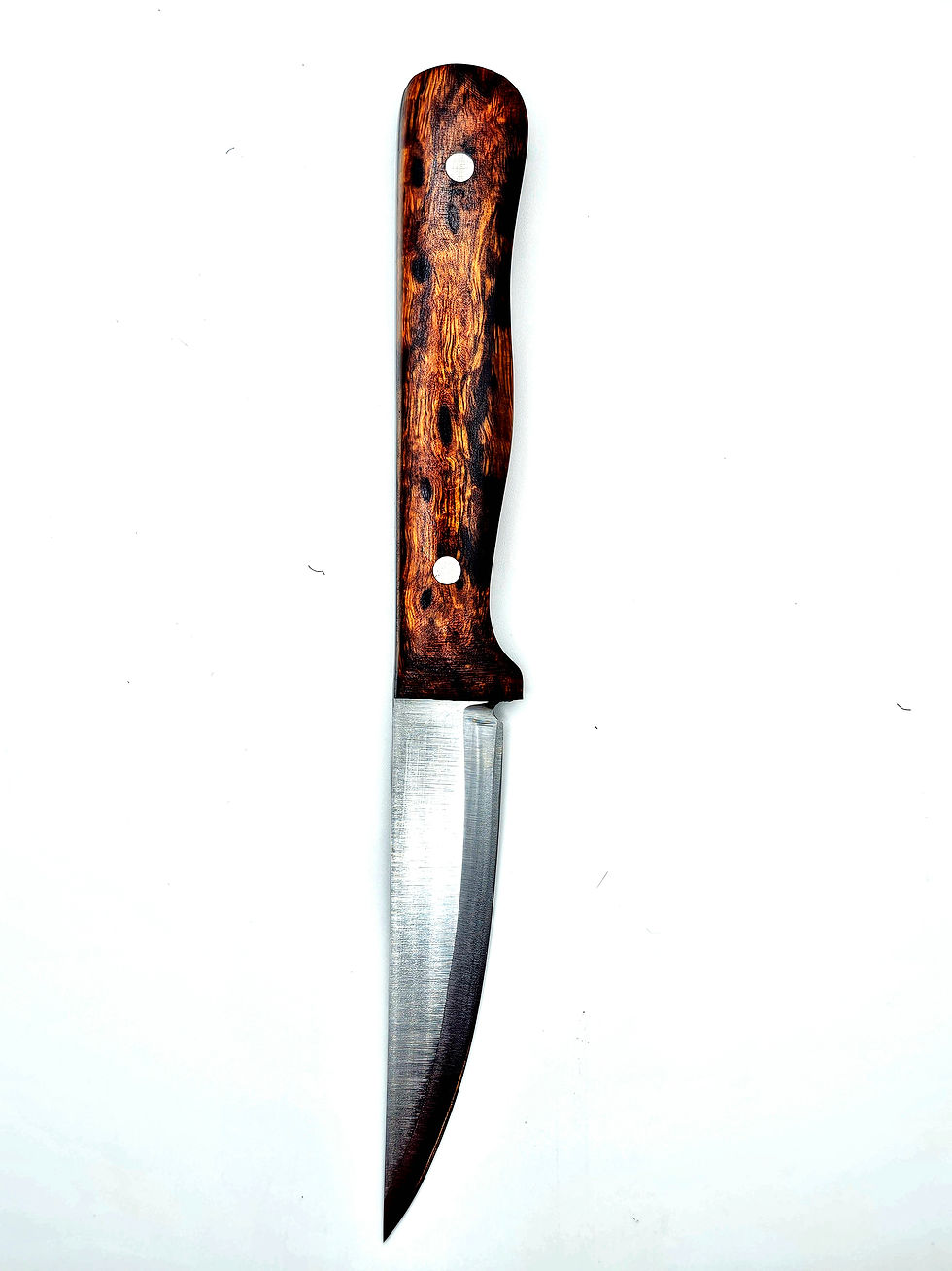 Thumbnail: EDC carbon 