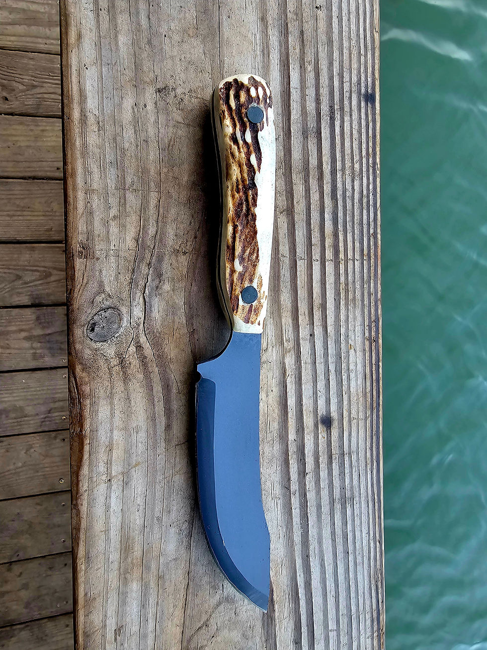Thumbnail: Skinner