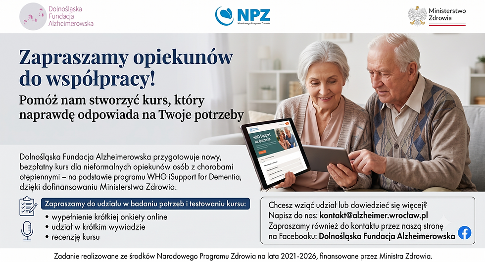 Opiekunowie plakat.png