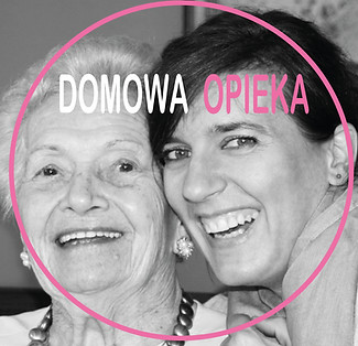domowa_opieka_www-01.jpg
