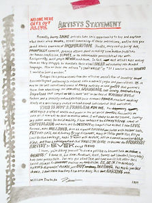 09_cj_artistsstatement-640-2.jpg
