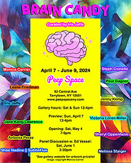 Brain Candy Press Image.jpg