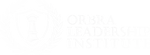 ORBRA-LEADERSHIP-INSTITUTE (1)_edited.png