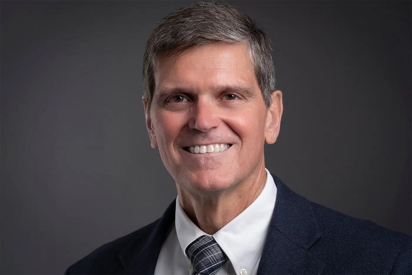 Votel-web.jpg.webp