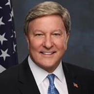 Rogers
