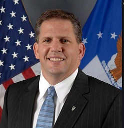 Secretary James (Hondo) Geurts.JPG