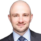 Martin Metz_edited.png
