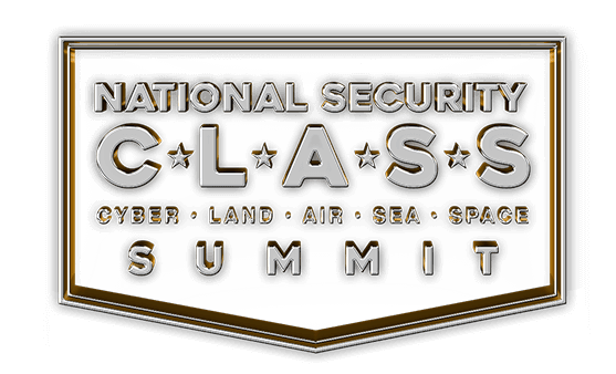 C.L.A.S.S. Summit - Virtual | Afshome