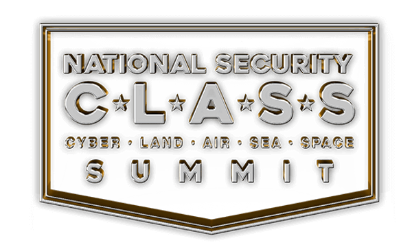2023-National Security CLASS SUMMIT-BADGE.png