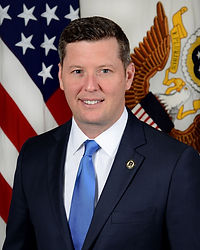 Patrick_J._Murphy_official_portrait.jpg