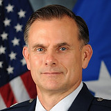 Brig._Gen._Robert_S._Spalding_III.jpg