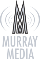 Murray Media.png