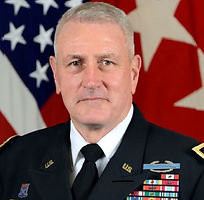 General John (Mike) Murray resized 2.jpg