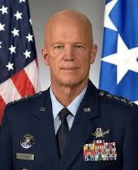 General Raymond_edited.jpg