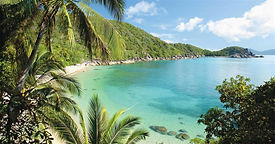 bedarra lagoon_edited.jpg