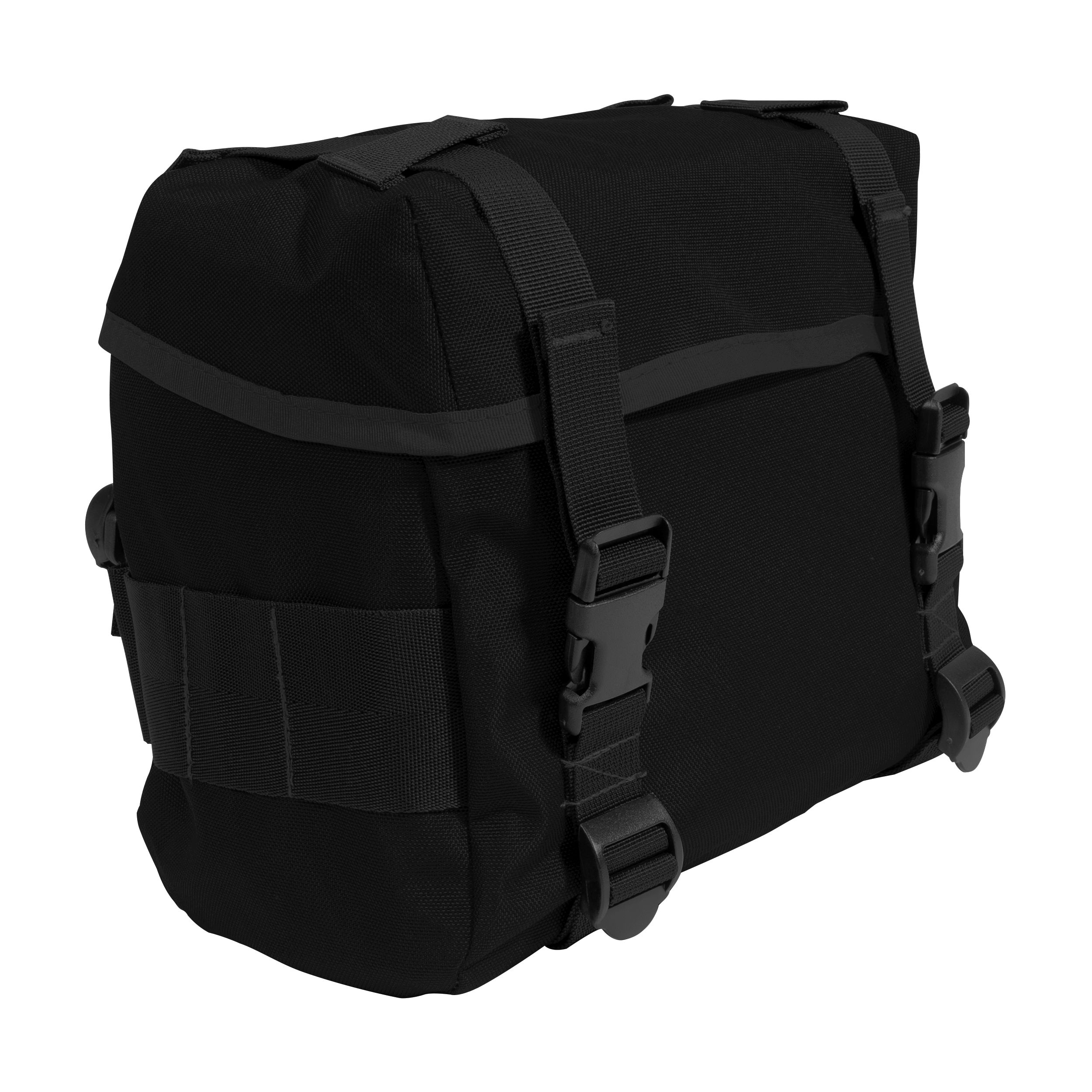 Rothco Convertible Medium Transport Pack