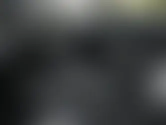 Secure Handgun Storage for Vehicle Use