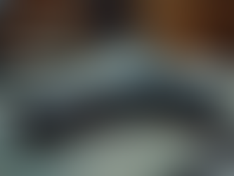 Strikeman Laser Training and Dryfire: Precision Practice for Tactical Professionals