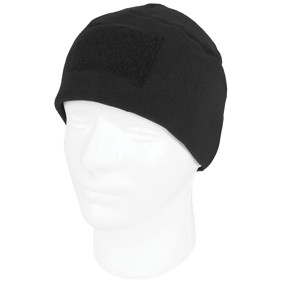 Rothco Tactical Watch Cap