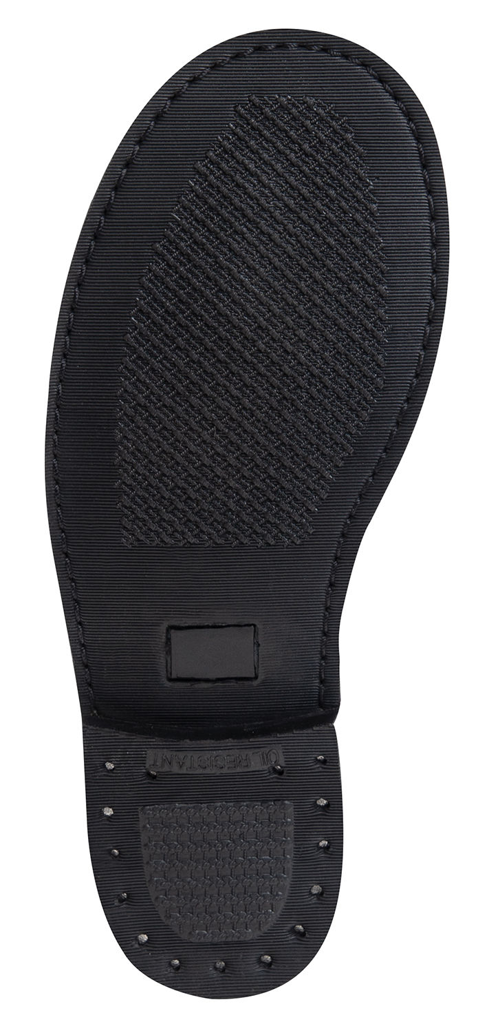Thumbnail: Rothco Combat Boot - 9 Inch