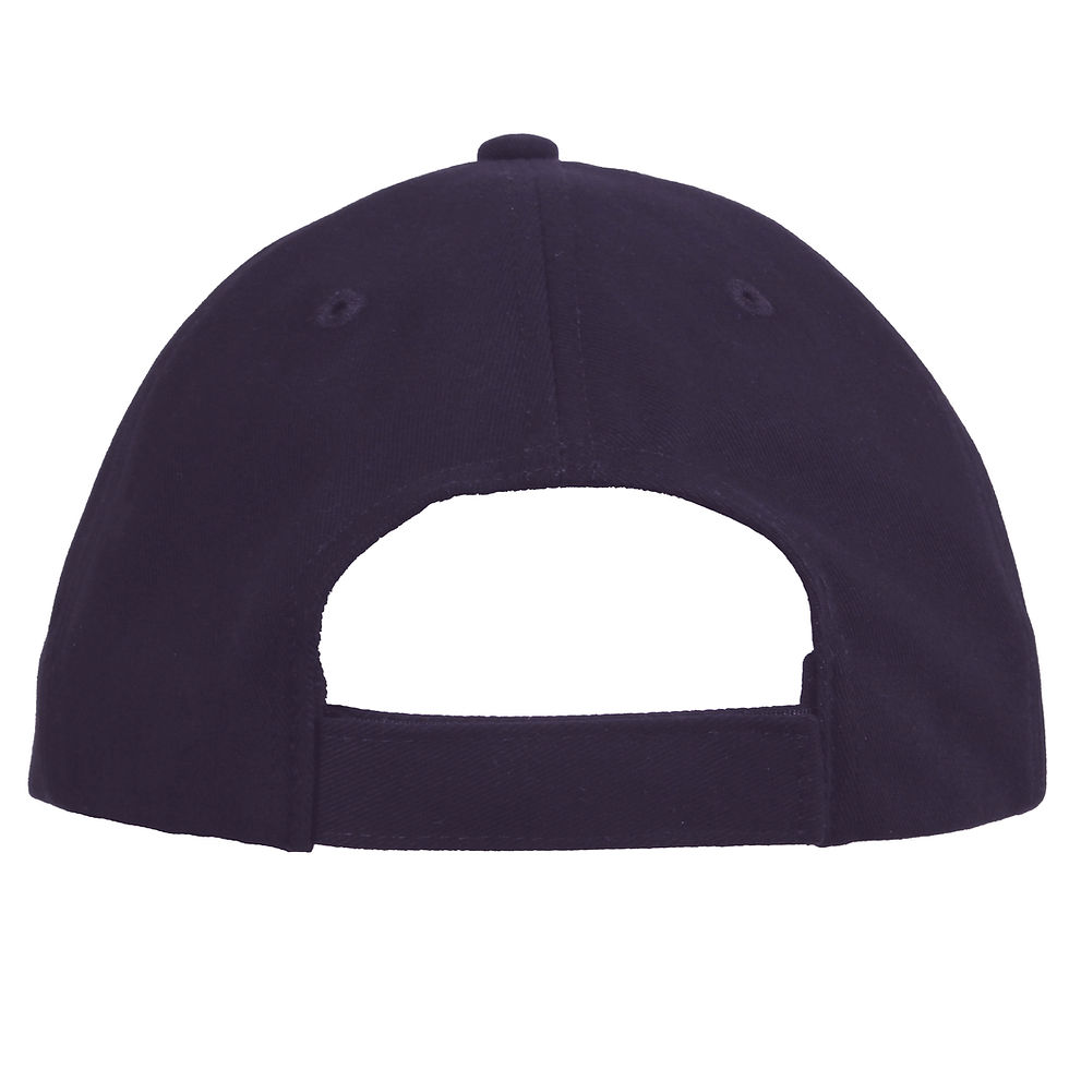 Thumbnail: Rothco Thin Red Line Flag Low Profile Cap