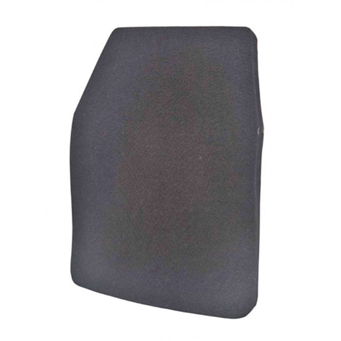 Velocity Systems Special Threat Stand-Alone Multi-Strike Medium Ceramic Plate