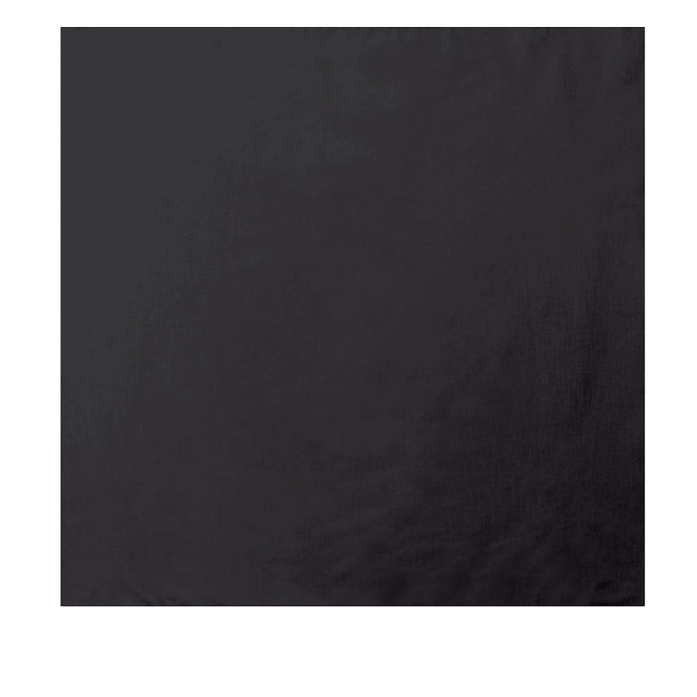 Thumbnail: Rothco Solid Large Bandana